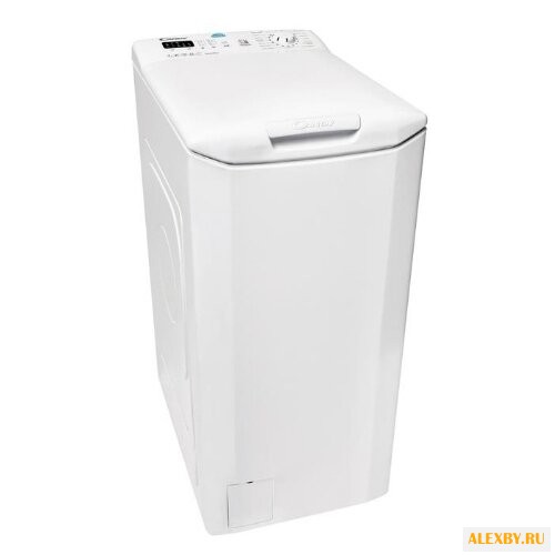 Стиральная машина Candy CST