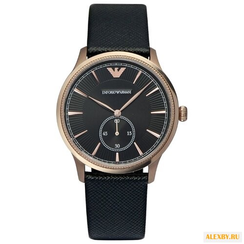 Наручные часы ARMANI AR1798