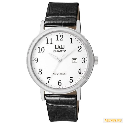 Наручные часы Q&Q BL62-304