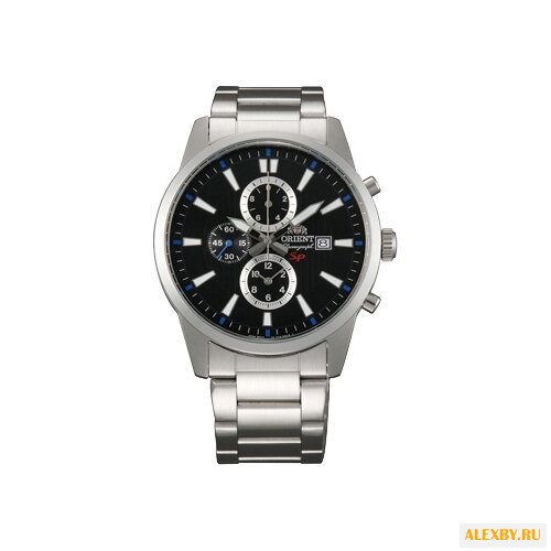 Наручные часы ORIENT TT12003B