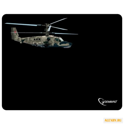 Коврик Gembird MP-GAME4