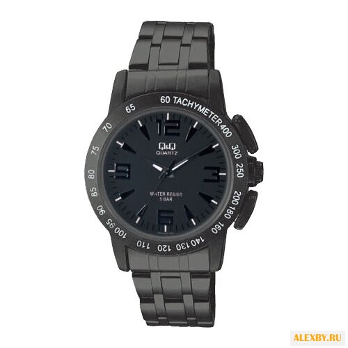 Наручные часы Q&Q Q602 J405