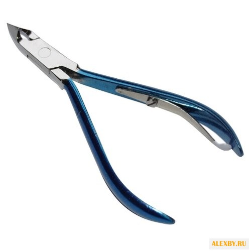 Кусачки Mertz 660