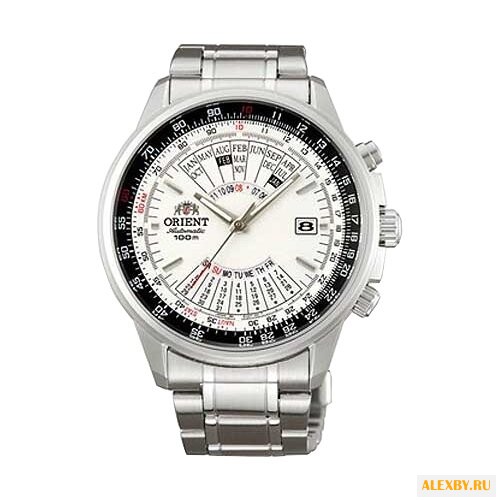 Наручные часы ORIENT EU07005W