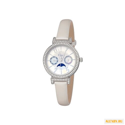 Наручные часы Platinor