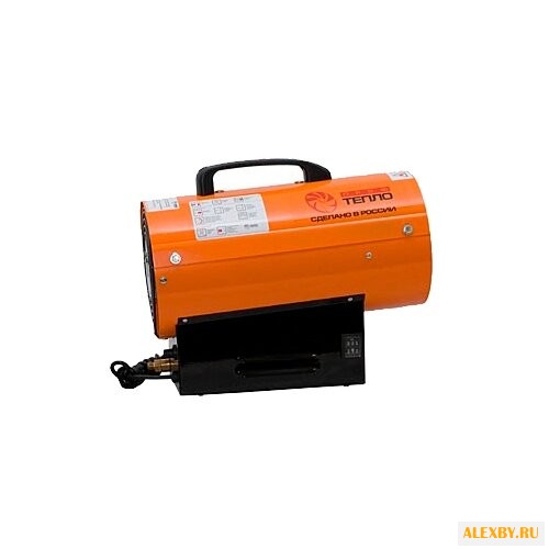 Газовая пушка Профтепло КГ-18