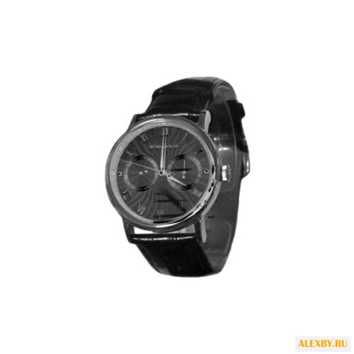 Наручные часы ROMANSON