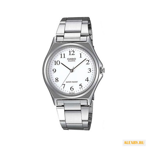 Наручные часы CASIO MTP-1131A-7B