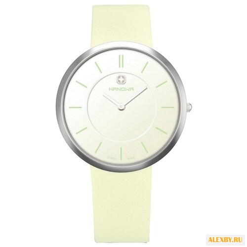 Наручные часы HANOWA