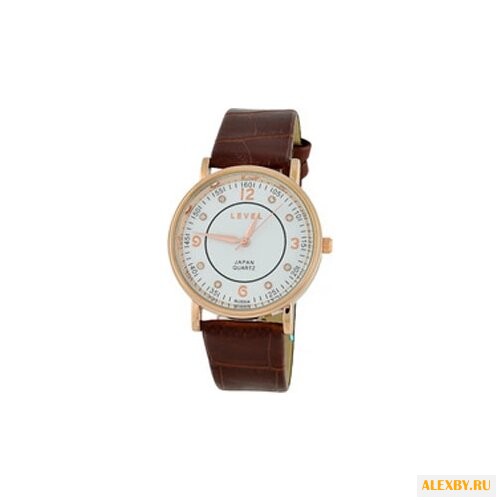 Наручные часы LEVEL 7095230R