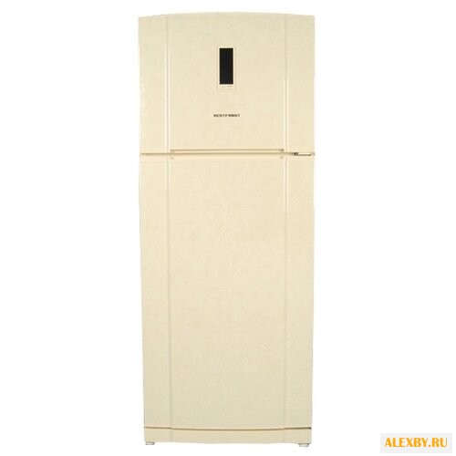 Холодильник Vestfrost VF 465 EB