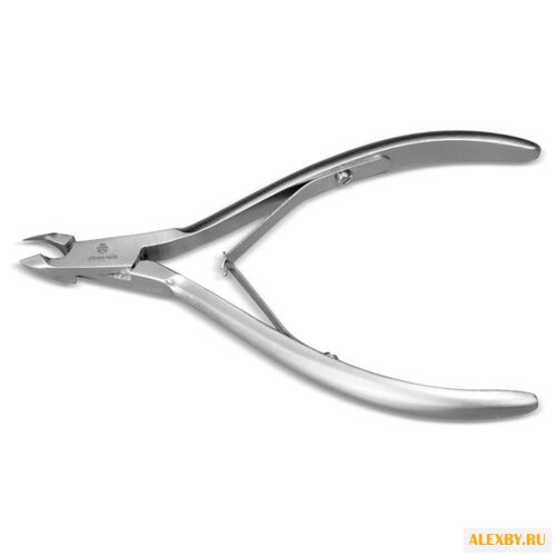 Кусачки planet nails NVB-05 18010