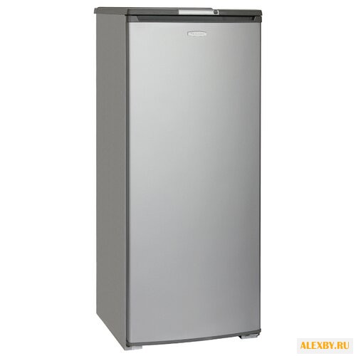 Холодильник Бирюса M6