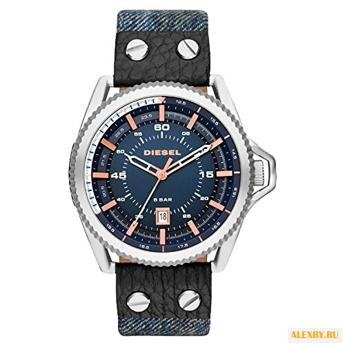 Наручные часы DIESEL DZ1727