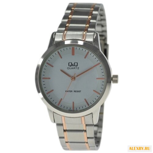 Наручные часы Q&Q Q946 J411