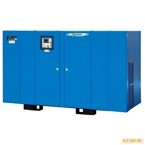 Компрессор Remeza ВК50Р-75