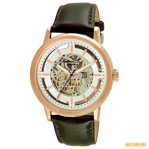 Наручные часы KENNETH COLE