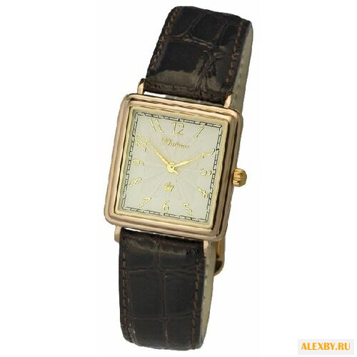 Наручные часы Platinor 54950.111