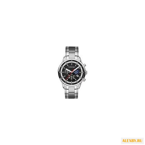 Наручные часы Roamer