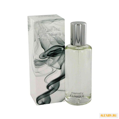 Clinique Chemistry