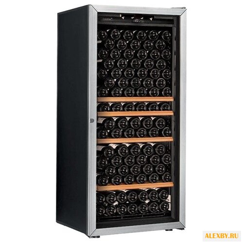 Купить Винный шкаф EuroCave V-Prem-M