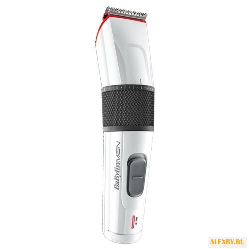 Машинка для стрижки BaByliss