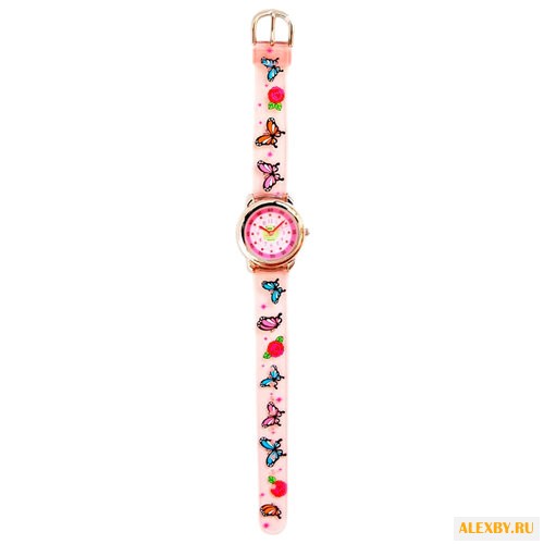 Наручные часы Тик-Так H113-1