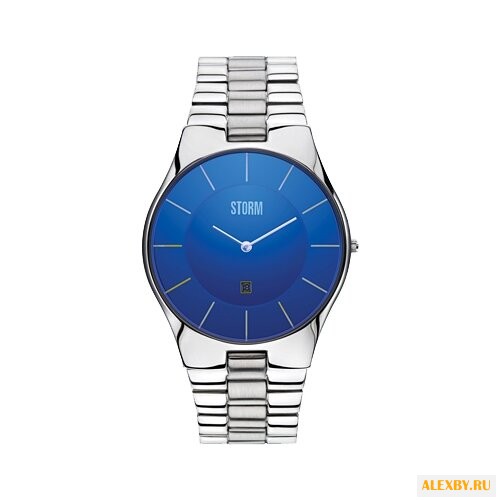 Наручные часы STORM Slim-X XL