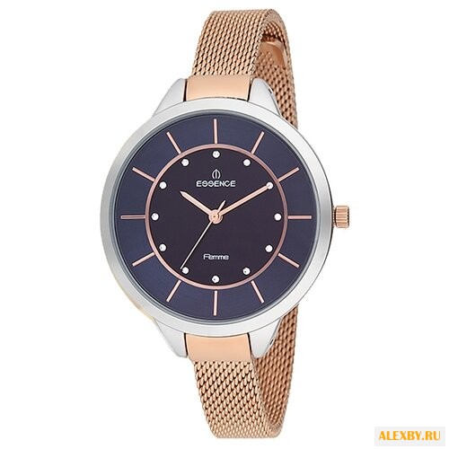 Наручные часы ESSENCE D885.570