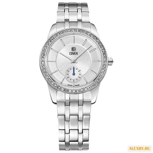 Наручные часы COVER Co174.02