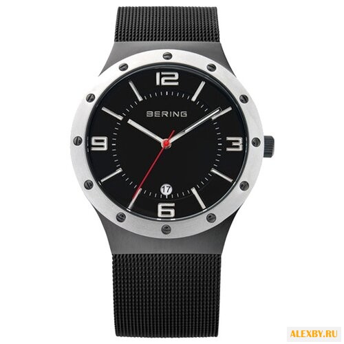 Наручные часы BERING 12739-202