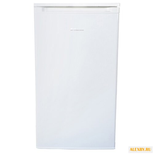 Морозильник Hansa FZ096.4