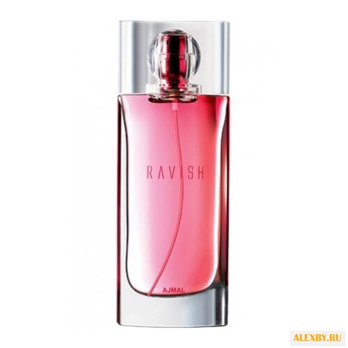 Ajmal Ravish