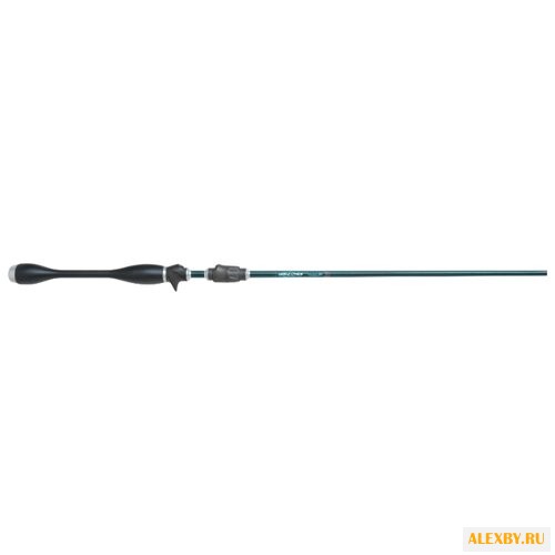 Удилище кастинговое St.Croix