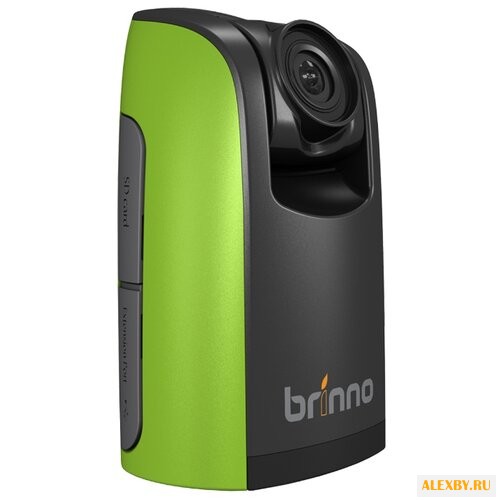 Экшн-камера Brinno BCC100