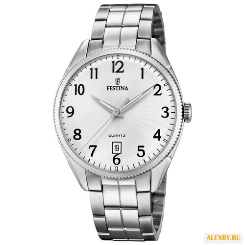Наручные часы FESTINA F16976 1