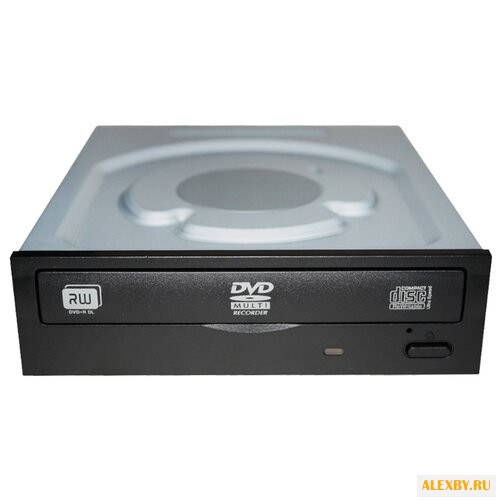 Оптический привод LITE-ON