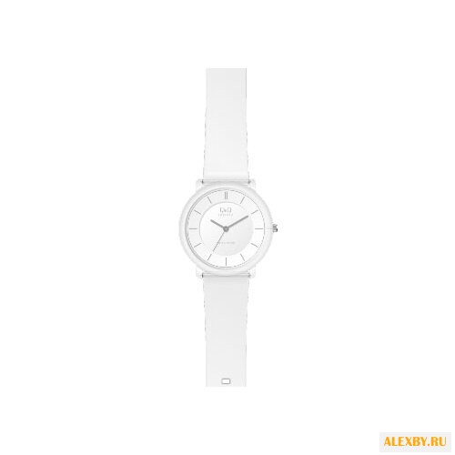 Наручные часы Q&Q VQ94 J016