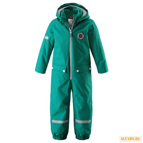 Комбинезон Reima Vacalis 520204