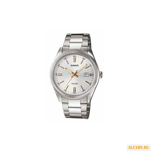 Наручные часы CASIO MTP-1302D-7A2