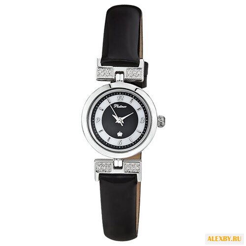 Наручные часы Platinor 98206.124