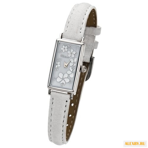 Наручные часы Platinor 42500.345