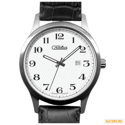 Наручные часы Слава 1311464