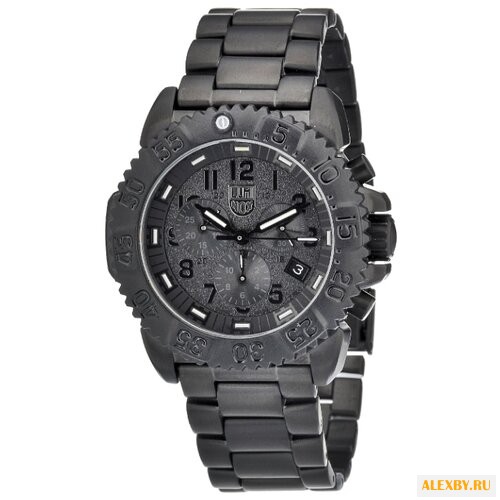 Наручные часы Luminox A.3182BO