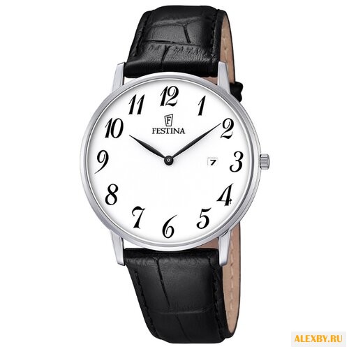 Наручные часы FESTINA F6831 1