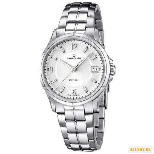 Наручные часы CANDINO C4533_1