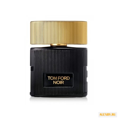 Tom Ford Noir pour Femme