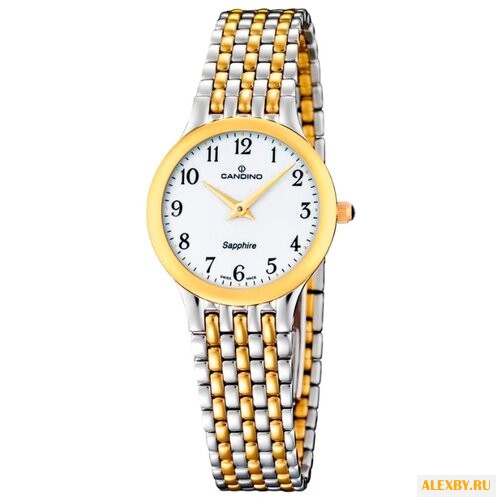 Наручные часы CANDINO C4415_3