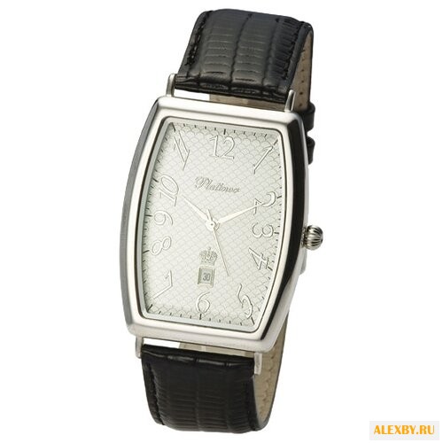 Наручные часы Platinor 54000.111