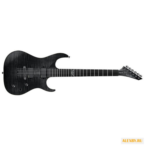 Электрогитара Washburn